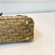 High-Quality Dior Bags and Wallets, $30–$50