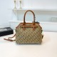 High-Quality Dior Bags and Wallets, $30–$50