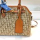 High-Quality Dior Bags and Wallets, $30–$50