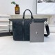 High-Quality Dior Bags and Wallets, $30–$50