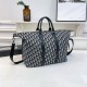 High-Quality Dior Bags and Wallets, $30–$50