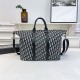 High-Quality Dior Bags and Wallets, $30–$50