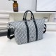 High-Quality Dior Bags and Wallets, $30–$50