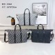 High-Quality Dior Bags and Wallets, $30–$50