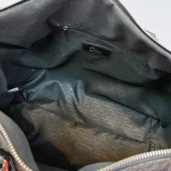 High-Quality Dior Bags and Wallets, $30–$50