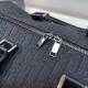 High-Quality Dior Bags and Wallets, $30–$50
