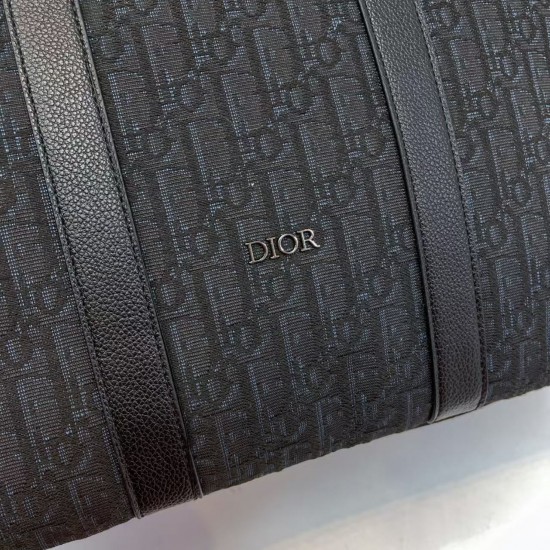 High-Quality Dior Bags and Wallets, $30–$50