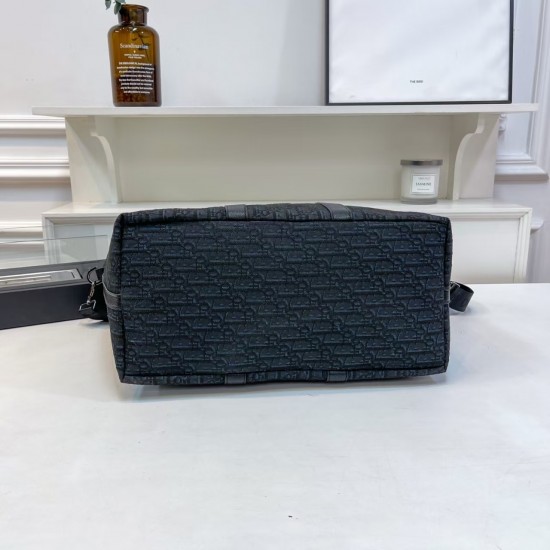 High-Quality Dior Bags and Wallets, $30–$50