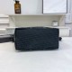 High-Quality Dior Bags and Wallets, $30–$50