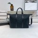 High-Quality Dior Bags and Wallets, $30–$50
