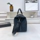 High-Quality Dior Bags and Wallets, $30–$50