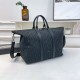 High-Quality Dior Bags and Wallets, $30–$50