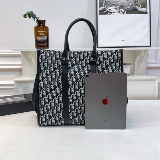 High-Quality Dior Bags and Wallets, $30–$50