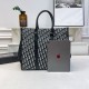 High-Quality Dior Bags and Wallets, $30–$50