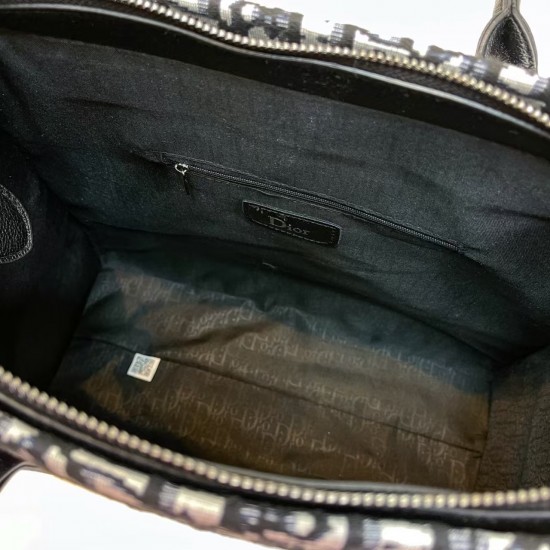 High-Quality Dior Bags and Wallets, $30–$50