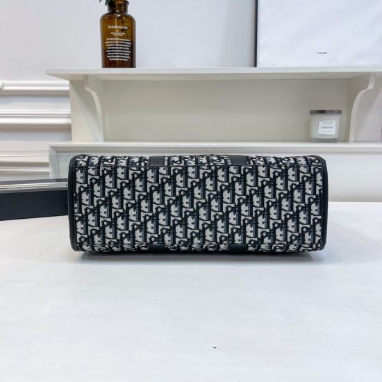 High-Quality Dior Bags and Wallets, $30–$50