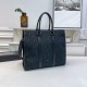 High-Quality Dior Bags and Wallets, $30–$50