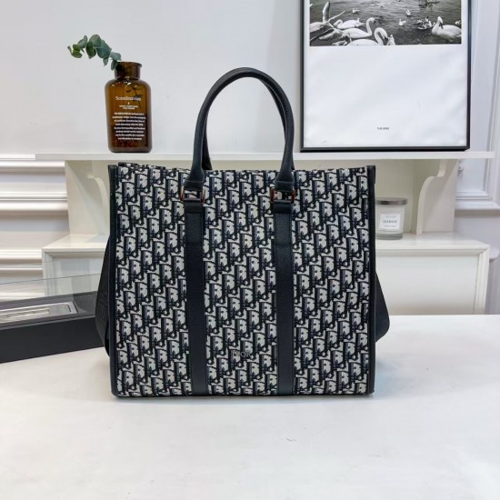 High-Quality Dior Bags and Wallets, $30–$50