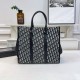 High-Quality Dior Bags and Wallets, $30–$50