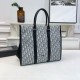 High-Quality Dior Bags and Wallets, $30–$50