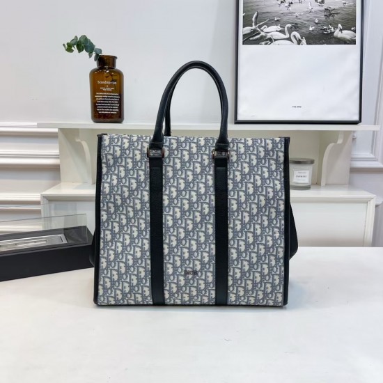 High-Quality Dior Bags and Wallets, $30–$50