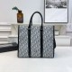 High-Quality Dior Bags and Wallets, $30–$50