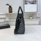 High-Quality Dior Bags and Wallets, $30–$50