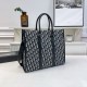 High-Quality Dior Bags and Wallets, $30–$50