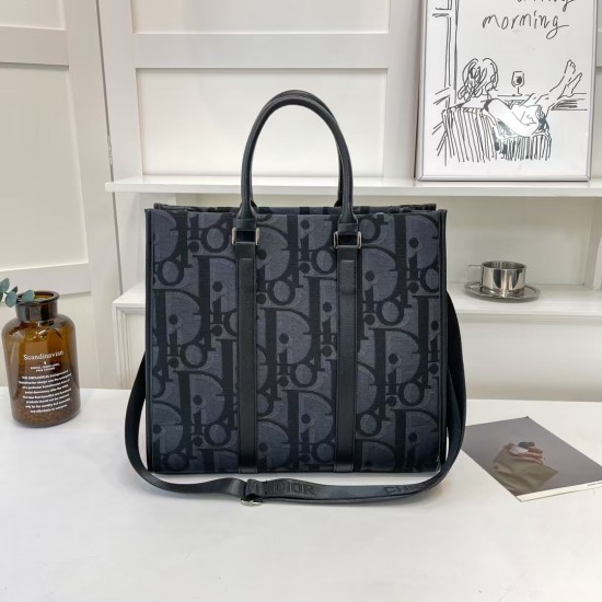 High-Quality Dior Bags and Wallets, $30–$50