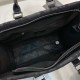 High-Quality Dior Bags and Wallets, $30–$50