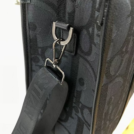 High-Quality Dior Bags and Wallets, $30–$50