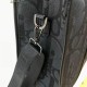 High-Quality Dior Bags and Wallets, $30–$50