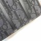 High-Quality Dior Bags and Wallets, $30–$50