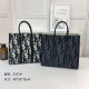 High-Quality Dior Bags and Wallets, $30–$50