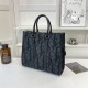 High-Quality Dior Bags and Wallets, $30–$50