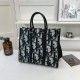 High-Quality Dior Bags and Wallets, $30–$50