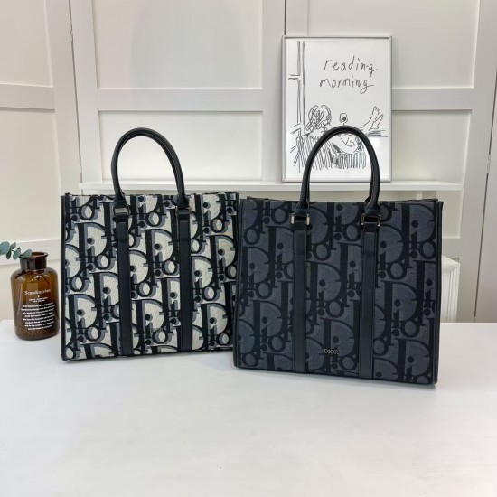 High-Quality Dior Bags and Wallets, $30–$50