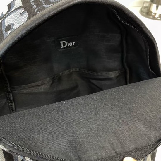 High-Quality Dior Bags and Wallets, $30–$50