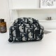 High-Quality Dior Bags and Wallets, $30–$50