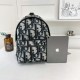 High-Quality Dior Bags and Wallets, $30–$50
