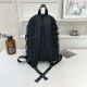 High-Quality Dior Bags and Wallets, $30–$50