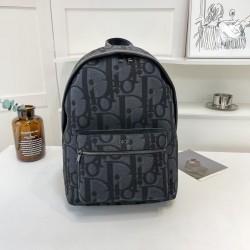 High-Quality Dior Bags and Wallets, $30–$50