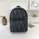 High-Quality Dior Bags and Wallets, $30–$50