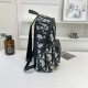 High-Quality Dior Bags and Wallets, $30–$50