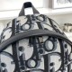 High-Quality Dior Bags and Wallets, $30–$50