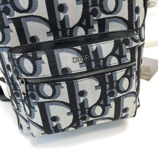 High-Quality Dior Bags and Wallets, $30–$50