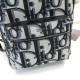 High-Quality Dior Bags and Wallets, $30–$50