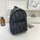 High-Quality Dior Bags and Wallets, $30–$50
