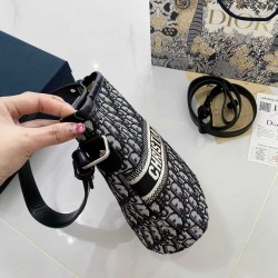 High-Quality Dior Bags and Wallets, $30–$50
