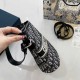 High-Quality Dior Bags and Wallets, $30–$50